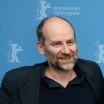 Christian Hincker