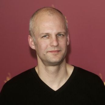 Troels Lyby