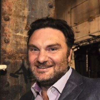 Martin Leutgeb