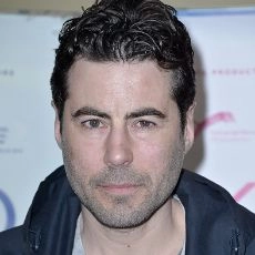 Cédric Vieira