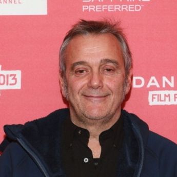 Lionello Cerri