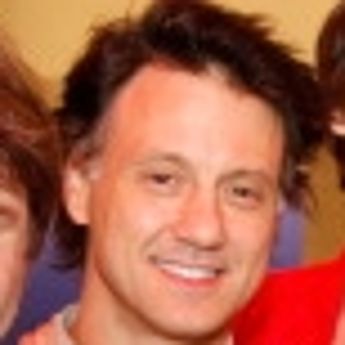 Nicolas Brigaud-Robert