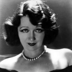 Hedda Hopper