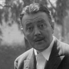 Raymond Walburn