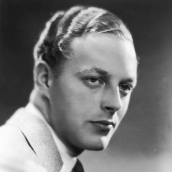 Douglas Walton
