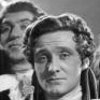 Robert Coote