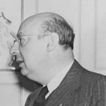 Марк Коннелли