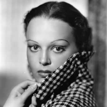 Katherine DeMille
