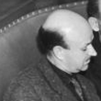 Люсьєн Літтлфілд