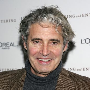 Tim Bricknell