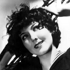 Jean Parker