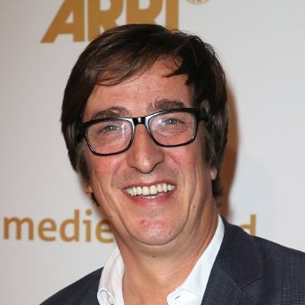 Uwe Schott