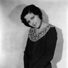 Barbara Kent