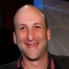 Richard Gross