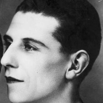 Рикардо Кортес