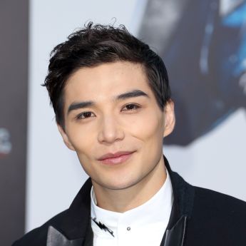 Ludi Lin