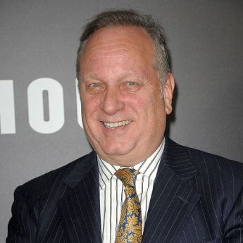 Douglas Urbanski