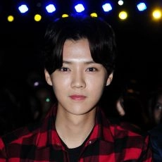 Luhan