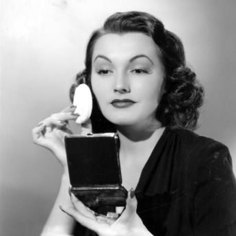 Kay Sutton