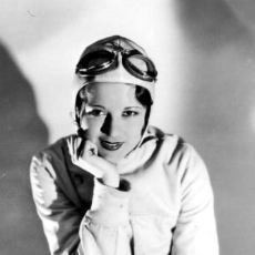 Sally Eilers