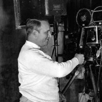 William Collier Sr.