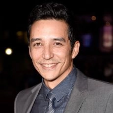 Gabriel Luna