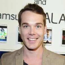 Mason McCulley