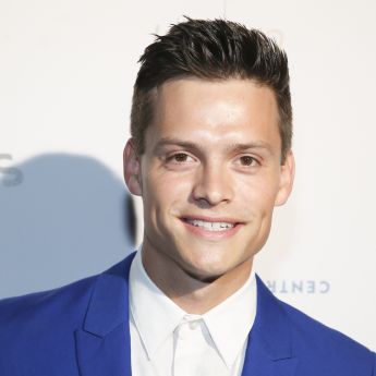 Austin Lyon