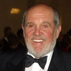 Alan King