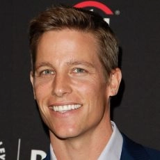 Ward Horton