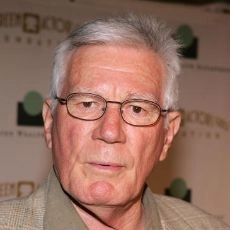 Mitchell Ryan