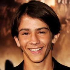 Brady Hender