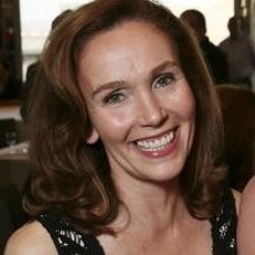 Marita Geraghty