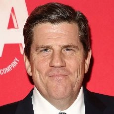 Rod McLachlan