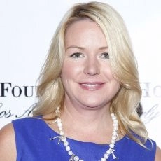 Deb Adair