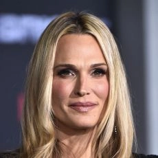 Molly Sims