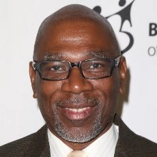 Alfonso Freeman