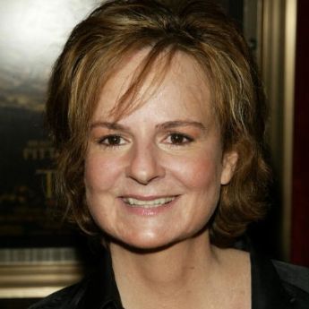 Diana Rathbun
