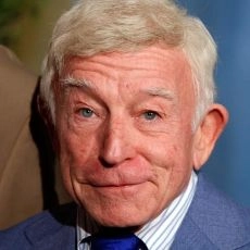 Henry Gibson