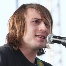 Indio Falconer Downey