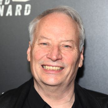Joe R. Lansdale