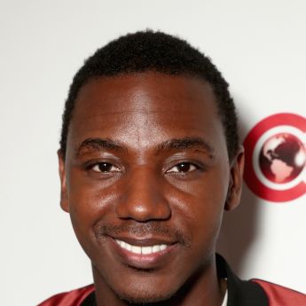 Jerrod Carmichael
