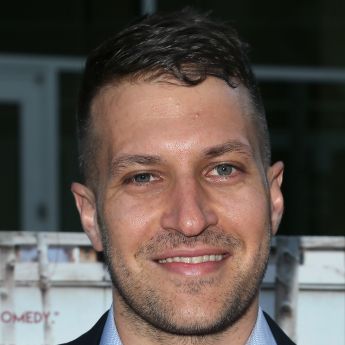 Damon Cardasis