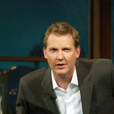 Craig Kilborn