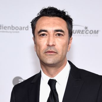 Mehmet Kurtulus