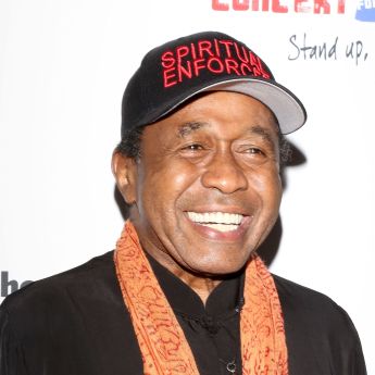 Ben Vereen