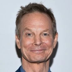 Bill Irwin