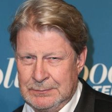 Rolf Lassgård