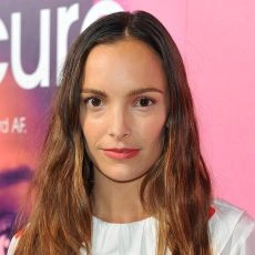 Jodi Balfour