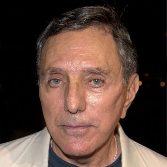 Уильям Питер Блэтти